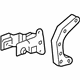 GM 15244141 Transmission Mount Bracket GM 15244141 Transmission Mount Bracket