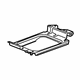 GM 23407367 Mount Bracket
