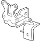 GM 26331651 Valve Bracket
