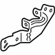 GM 39063367 Front Bracket, Driver Side