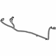 GM 15267382 Harness, Front