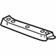 GM 15163518 Crossmember