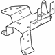 GM 25873308 Mount Bracket