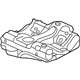 GM 15900761 Fuel Tank GM 15900761 Fuel Tank