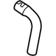 GM 55508979 Upper Hose