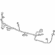 GM 84403679 Harness, Front