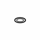 GM 12583999 Filler Cap Seal