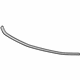 GM 20963560 Front Seal