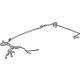 GM 42859141 Harness GM 42859141 Harness