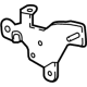 GM 84615572 Mount Bracket