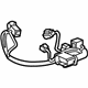 GM 23299689 Harness