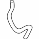 GM 15072791 Lower Hose