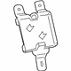 GM 22990497 Module Bracket