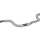 GM 85584374 Inlet Hose