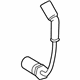 GM 89017271 Plug Wire GM 89017271 Plug Wire