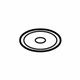 GM 96535166 Washer GM 96535166 Washer