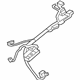 GM 84147136 Harness