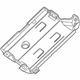 GM 26218498 Mount Bracket