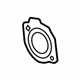 GM 12638675 Adapter Gasket
