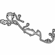 GM 25924633 Harness, Front GM 25924633 Harness, Front