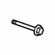 GM 3522360 Power Steering Pump Bolt