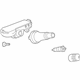GM 22959744 TPMS Sensor