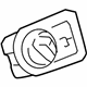 GM 25821298 Headlamp Switch GM 25821298 Headlamp Switch