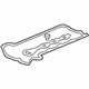 GM 12650319 Valve Cover Gasket