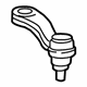 GM 85603333 Arm Kit, Steering Pitman GM 85603333 Arm Kit, Steering Pitman