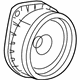 GM 85123415 Rear Driver Speaker GM 85123415 Rear Driver Speaker
