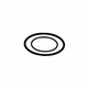 GM 90528145 Drain Plug Gasket GM 90528145 Drain Plug Gasket