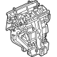 GM 85526882 Case Assembly