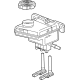GM 86785182 Master Cylinder Reservoir