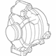 GM 22762984 Alternator