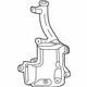 GM 88958394 Washer Reservoir