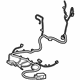 GM 26695675 Harness, Front