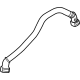 GM 12707645 Purge Line GM 12707645 Purge Line