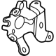 GM 12673907 Mount Bracket GM 12673907 Mount Bracket