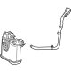 GM 42710798 Vapor Canister