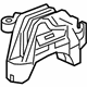 GM 13347455 Motor Mount GM 13347455 Motor Mount