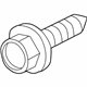 GM 11516042 Resistor Bolt GM 11516042 Resistor Bolt