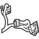 GM 22916086 Harness