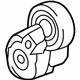 GM 12623062 Belt Tensioner