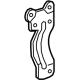 GM 55497659 Mount Bracket