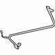 GM 10424733 Wire Harness