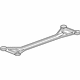 GM 22985094 Cross Bar