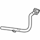 GM 25839775 Filler Neck GM 25839775 Filler Neck