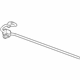 GM 84062050 Stabilizer Bar