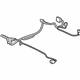 GM 22760918 Wire Harness GM 22760918 Wire Harness