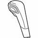 GM 23480145 Shift Knob